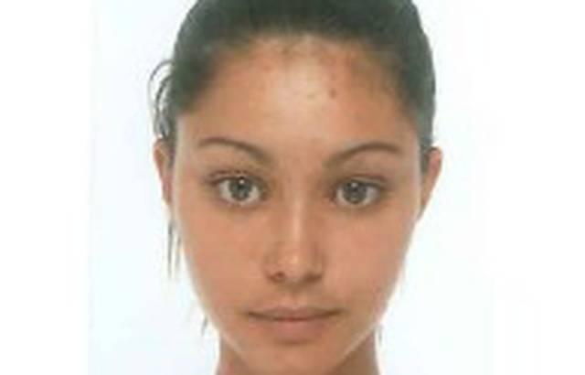 Pyrénées-Orientales: une adolescente a disparu depuis huit jours