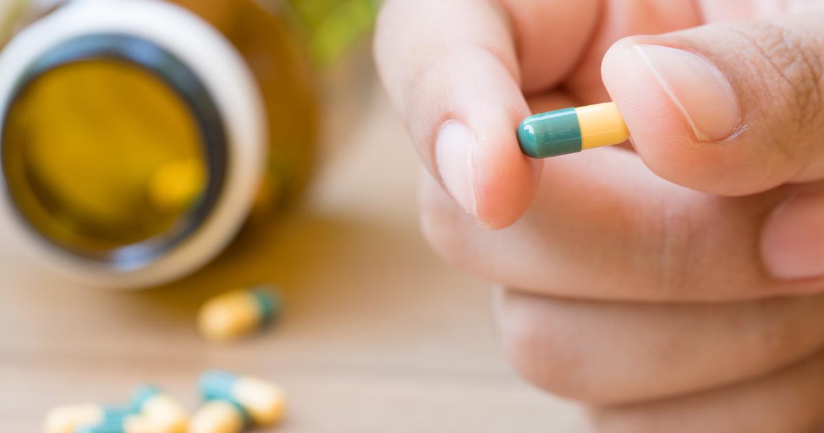 Tramadol en ligne sans ordonnance
