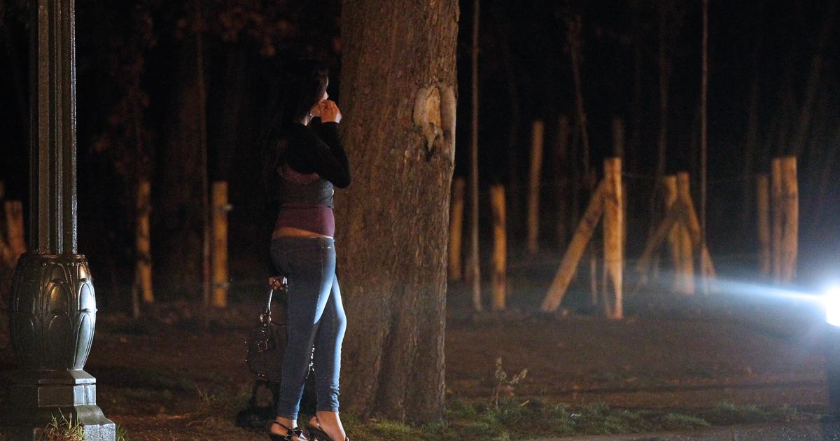 Une prostituée transgenre fauchée mortellement dans le bois de Boulogne