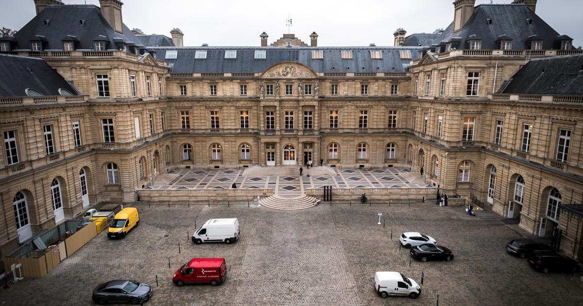 Dispense de justificatifs, modernisation: comment la loi ASAP va ...