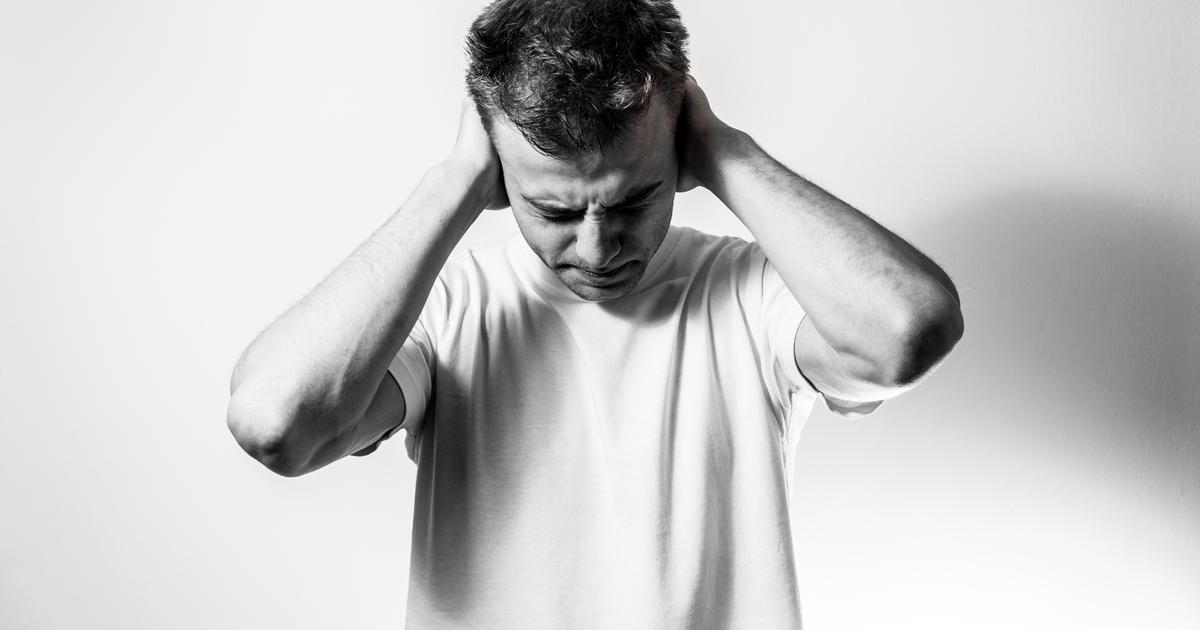 How to tinnitus? Time News