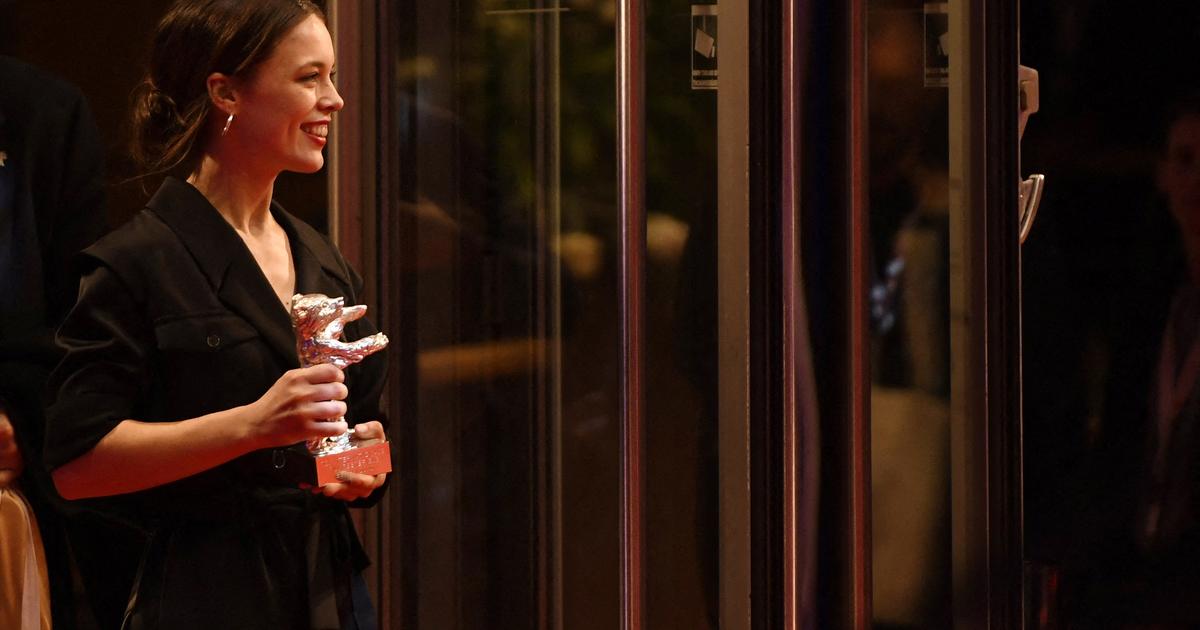 Pas de «prix genré», la Berlinale ne fera plus de distinction entre