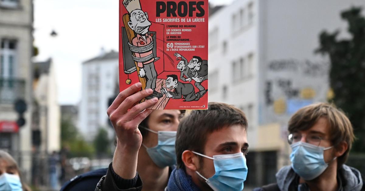 www.lefigaro.fr