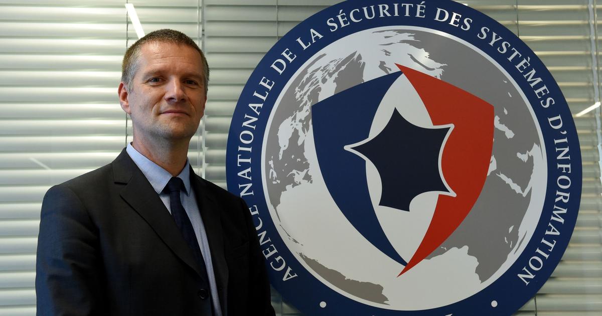 L'état français renforce son action contre les pirates informatiques