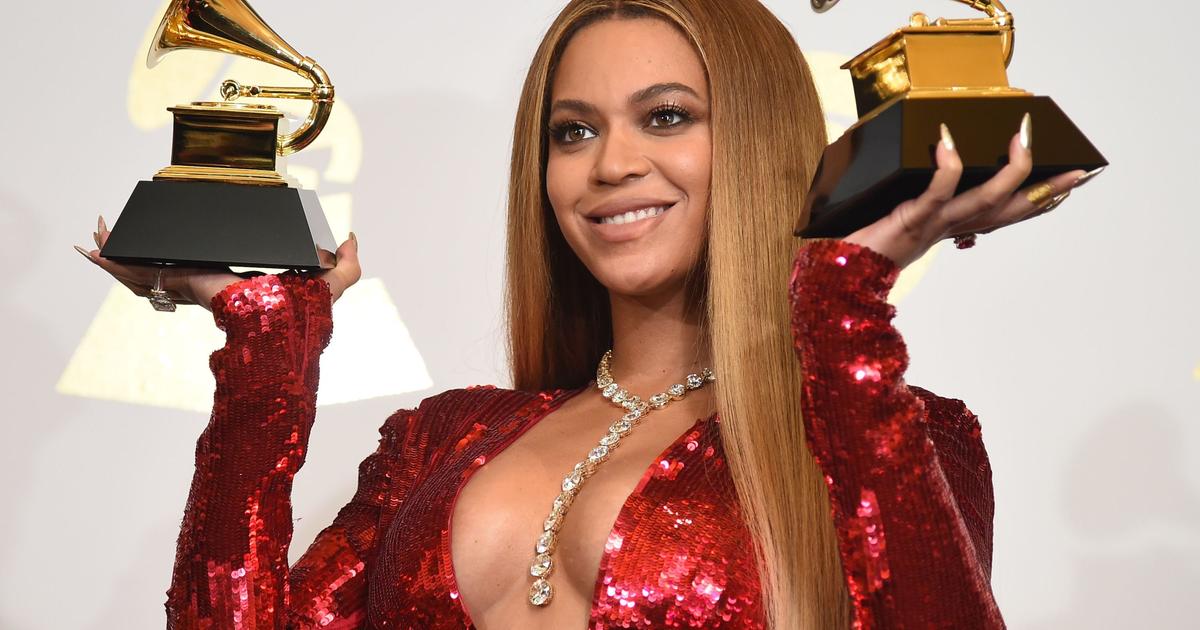 Les vélos d'appartement Peloton signent un partenariat avec Beyoncé