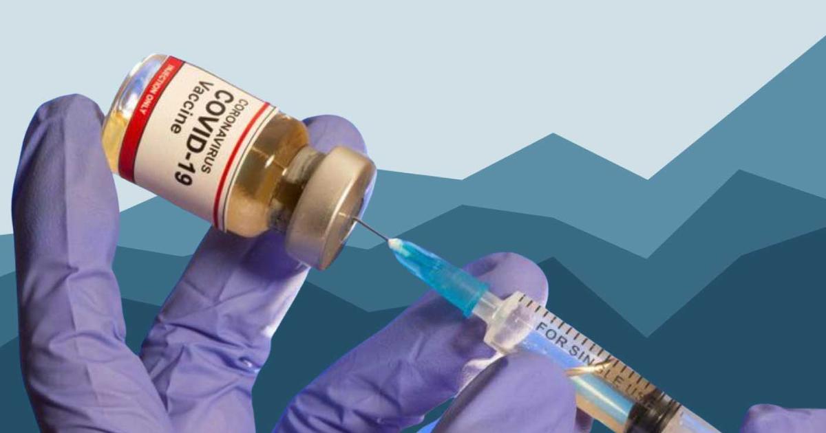 Comment fonctionne le vaccin développé par pfizer contre le covid-19?