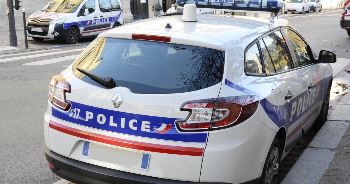 ou trouver des prostituées au puy en velay