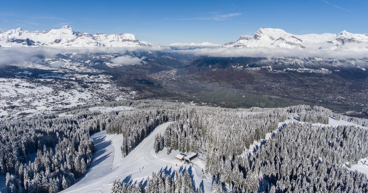 Vacances de Noël : la quarantaine pour les Français revenant de l'étranger tarde à se mettre en place