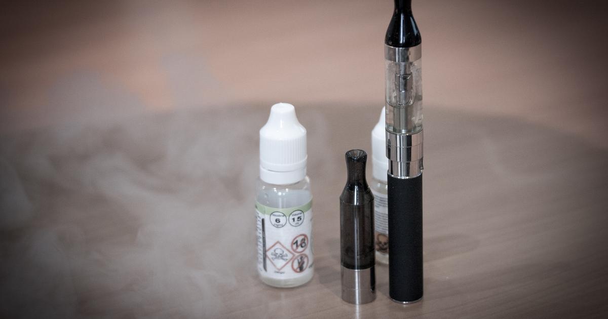 elfbar nachfüll pod läuft aus JUUL 2 Starter Kit with Virginina Tobacco & Crisp Menthol Pods