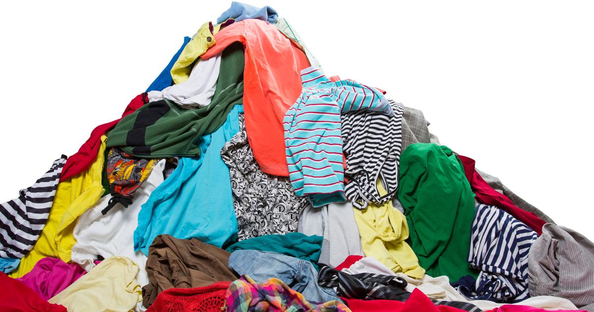 La consultation citoyenne de la mode durable présente ses résultats