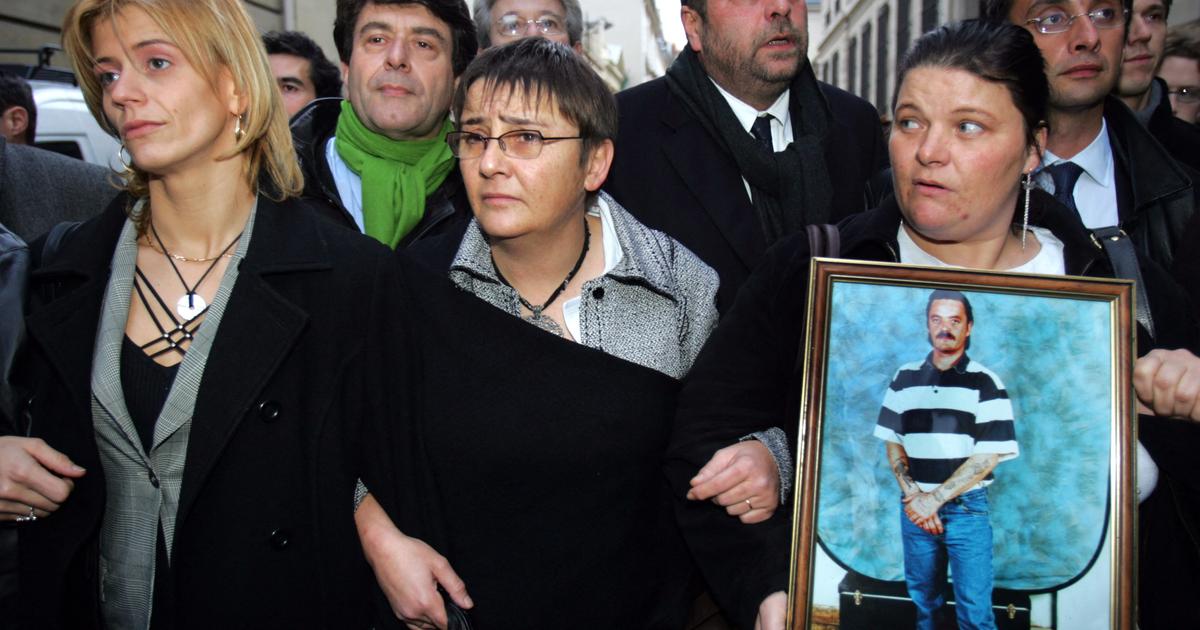 Outreau : il y a 20 ans, les derniers acquittements dâ€™une affaire hors-norme