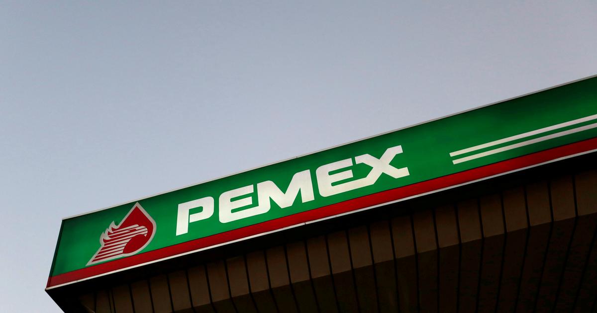Pérdidas de $23 mil millones en 2020 para Pemex