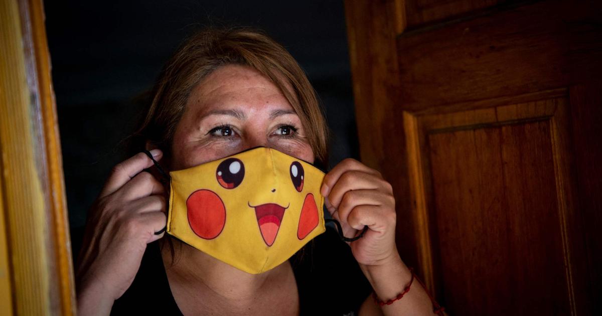Jeux vidéo. Les Pokémon fêtent leurs 25 ans : retour en chiffres sur  l'incroyable histoire de la saga