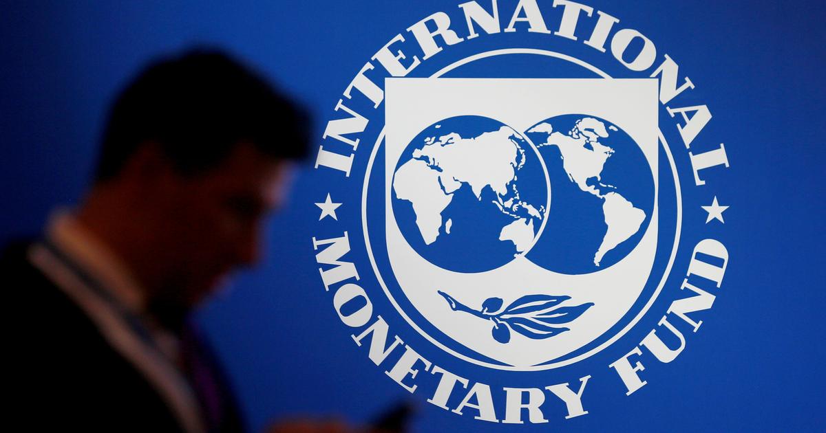 Madrid respalda a Argentina contra el FMI