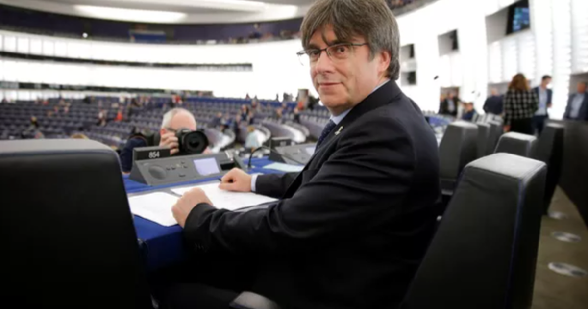 www.lefigaro.fr