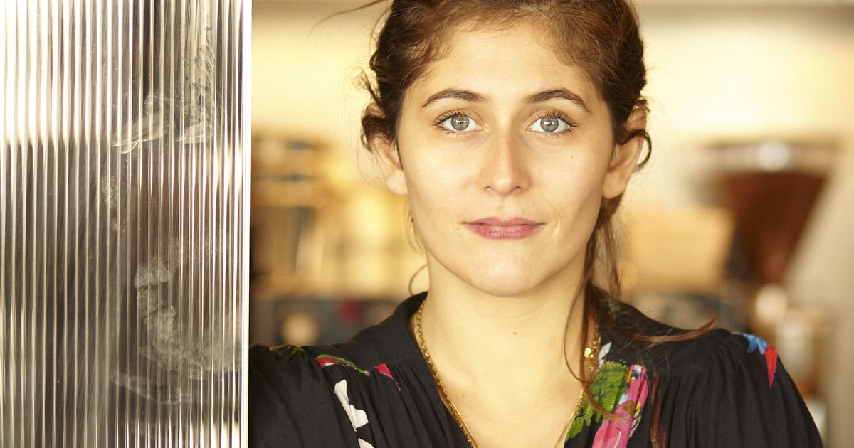L Entreprise A Un Role Cle A Jouer Dans La Transition Ecologique Et Sociale
