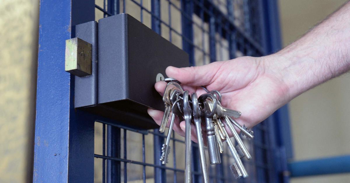 Fillettes mortes près de Brest la mère mise en examen pour assassinat