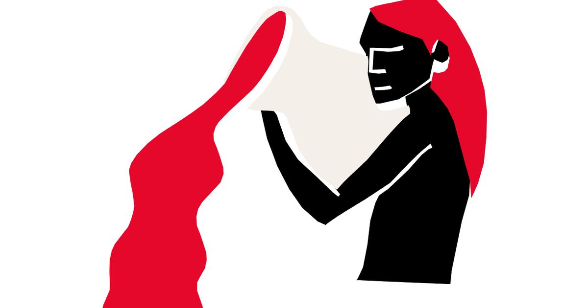 Horoscope Amoureux De L Annee Verseau