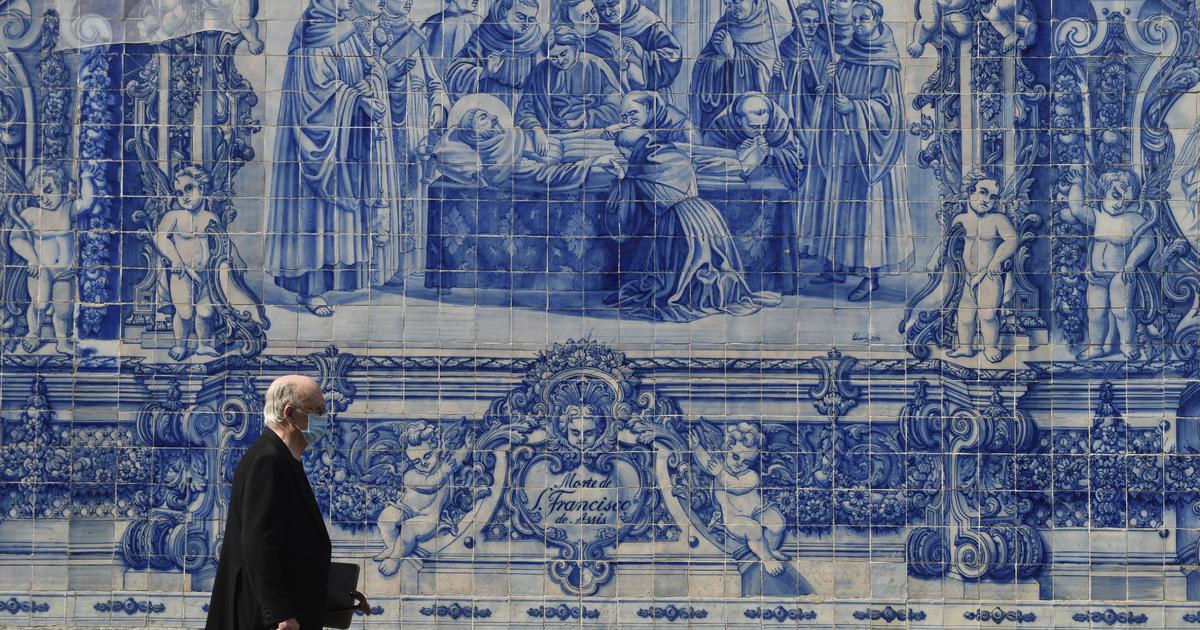 Igreja toma medidas para combater o abuso sexual