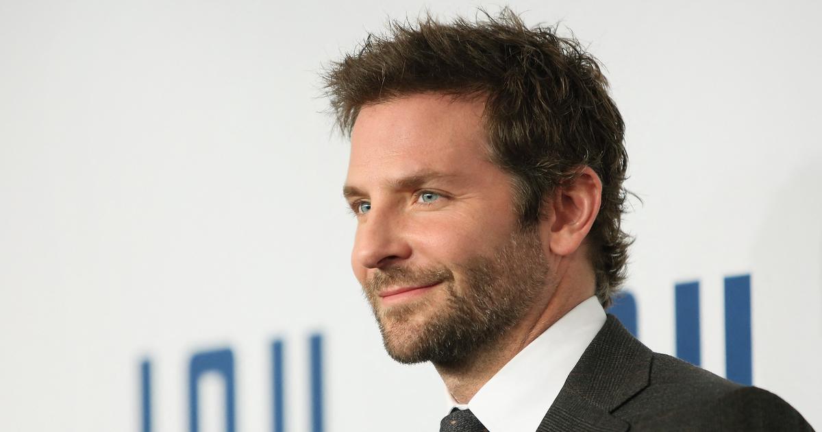 Bradley Cooper Révèle Avoir été Agressé Au Couteau à New York