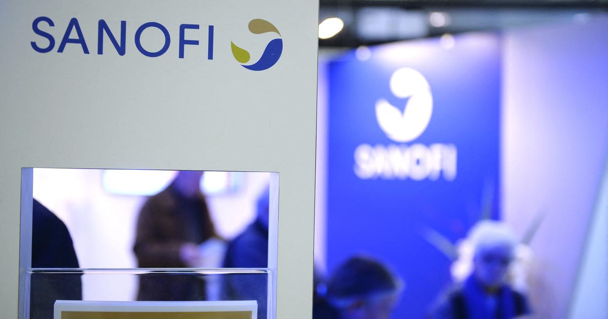 Principes actifs de médicaments Euroapi, issue de Sanofi, va investir