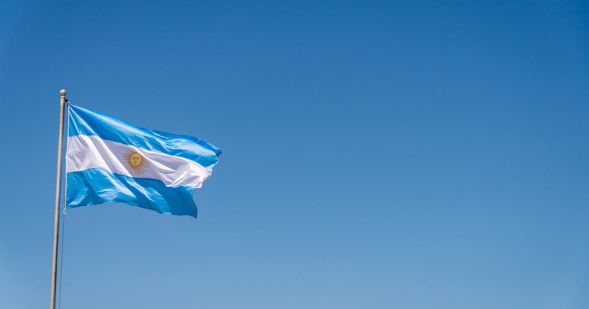 ‘Se necesitan más discusiones’ para acuerdo con Argentina