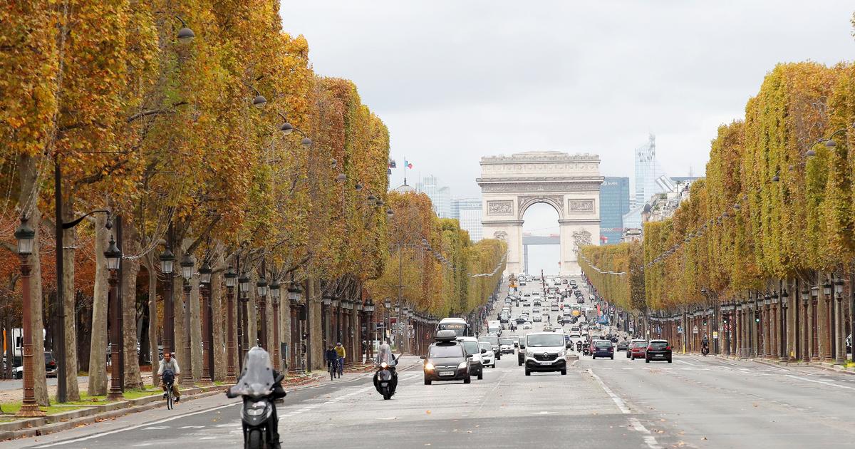 www.lefigaro.fr