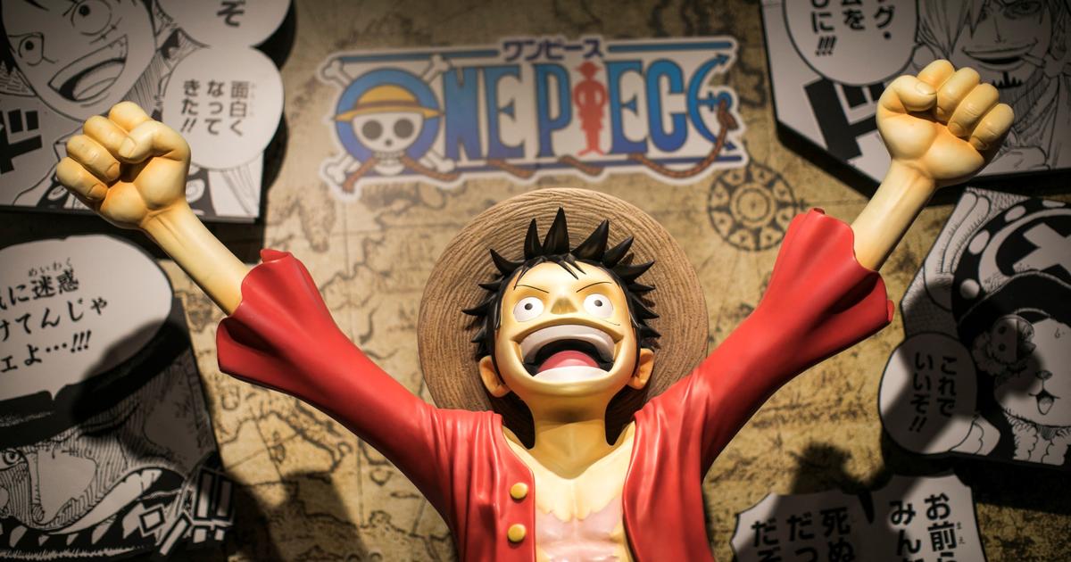 one-piece-les-secrets-d-une-fresque-manga-qui-d-ferle-sur-le-monde