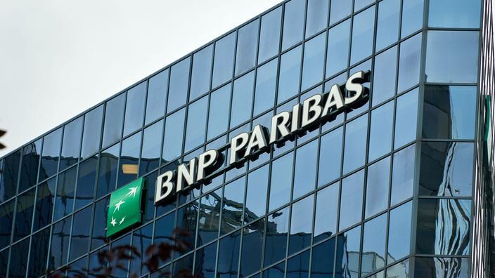 bnp paribas bmo