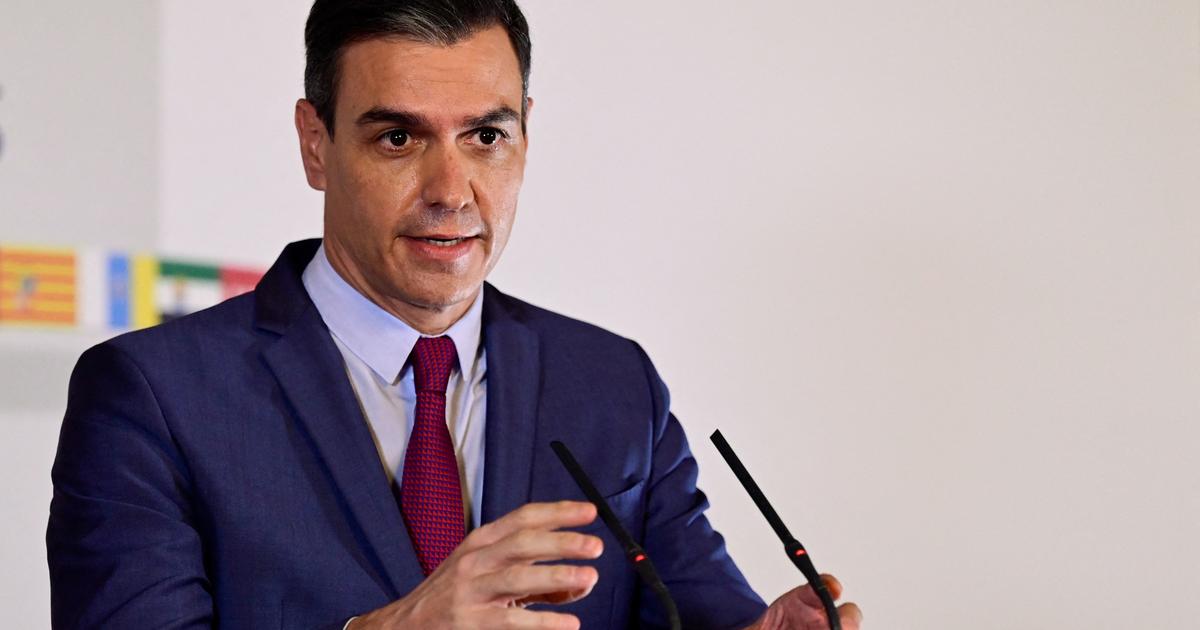 Espagne: accord entre gouvernement, patronat et syndicats sur la ...