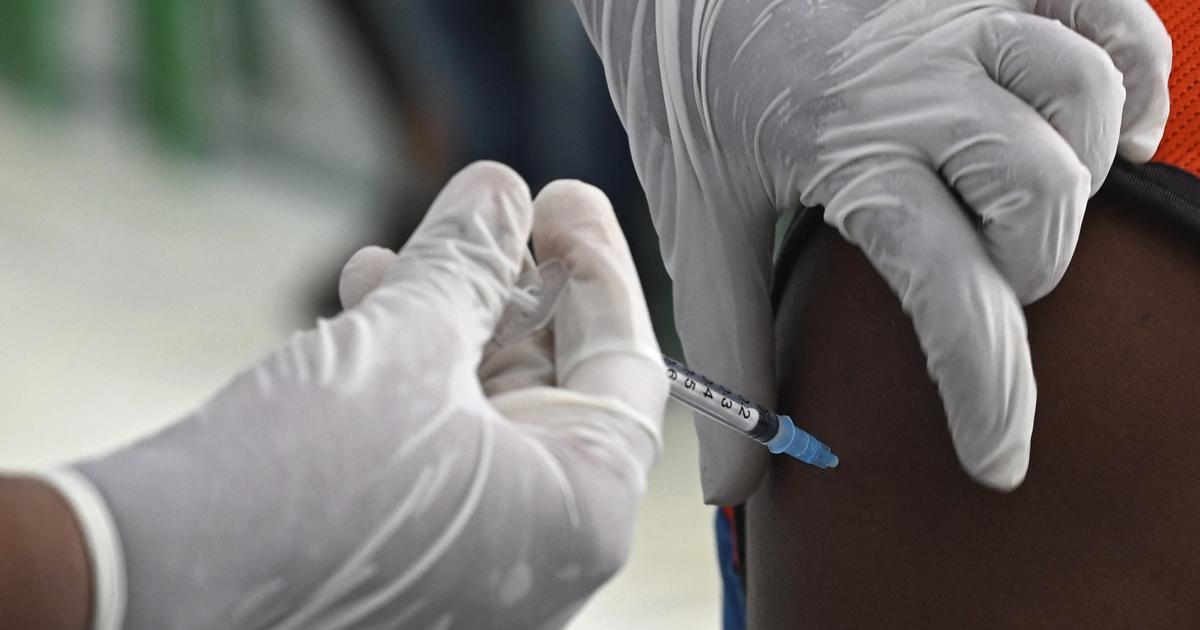 vaccin obligatoire voyage en inde