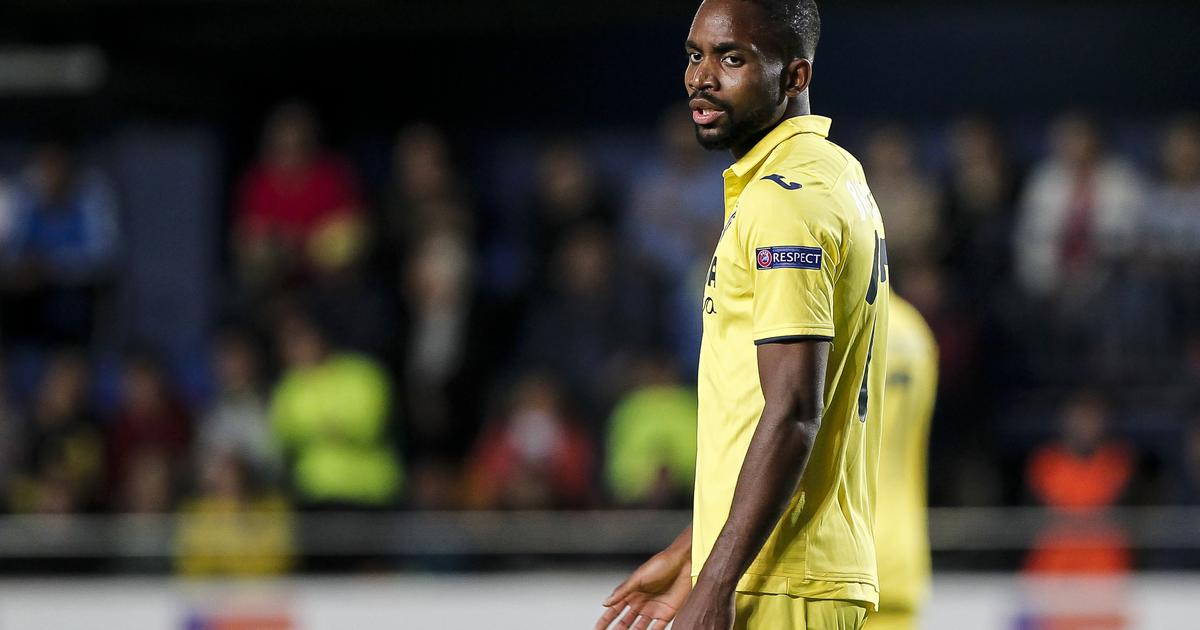 Mercato : Bakambu à L'OM, ça Brûle