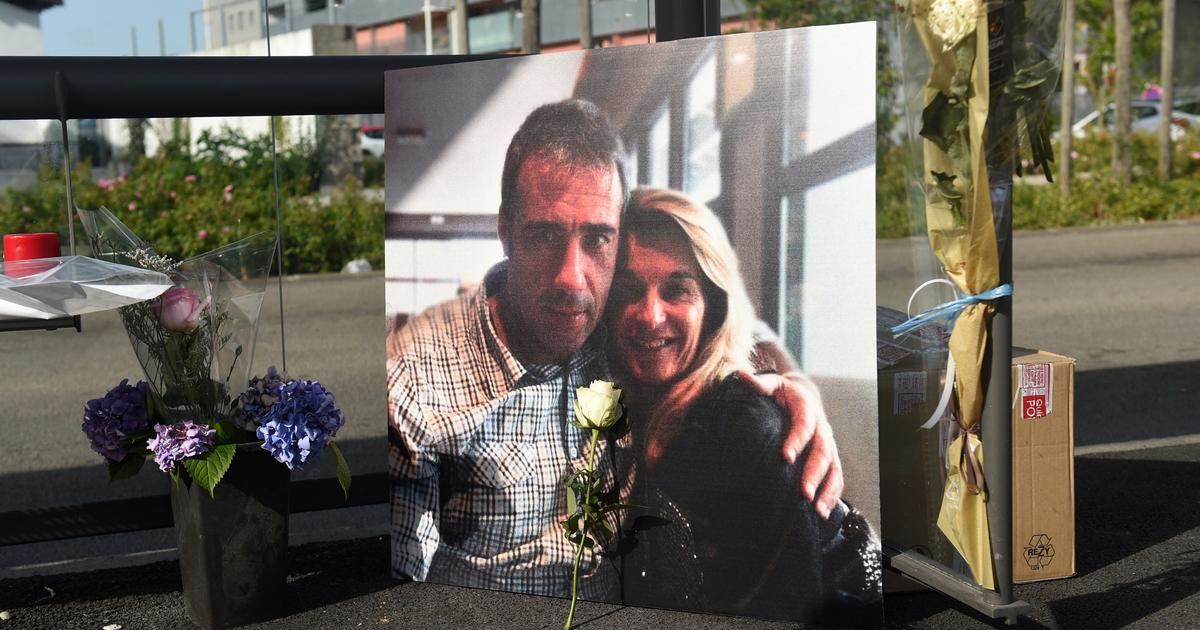 Chauffeur De Bus Bayonne Identite Des Agresseurs