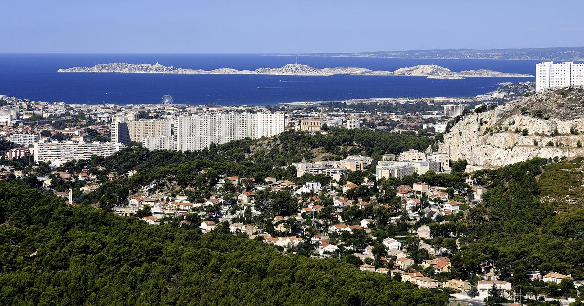 tour de castellane drogue