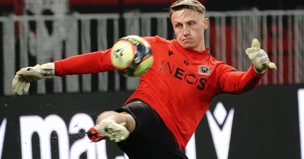 Coupe de France : encore «plus d'émotions» pour Bulka face à Paris