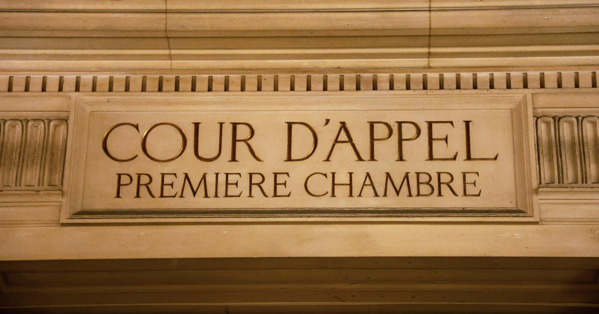 La cour d'appel de Paris saisie sur la compétence universelle de la