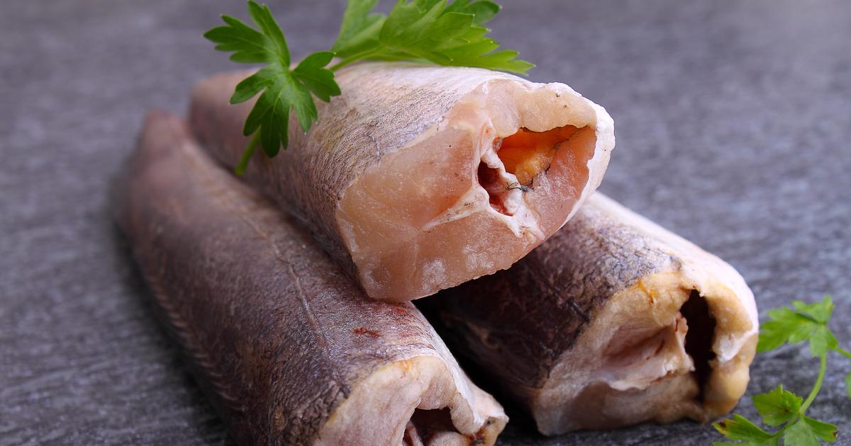 Colin recettes traditionnelles : sublimez vos plats