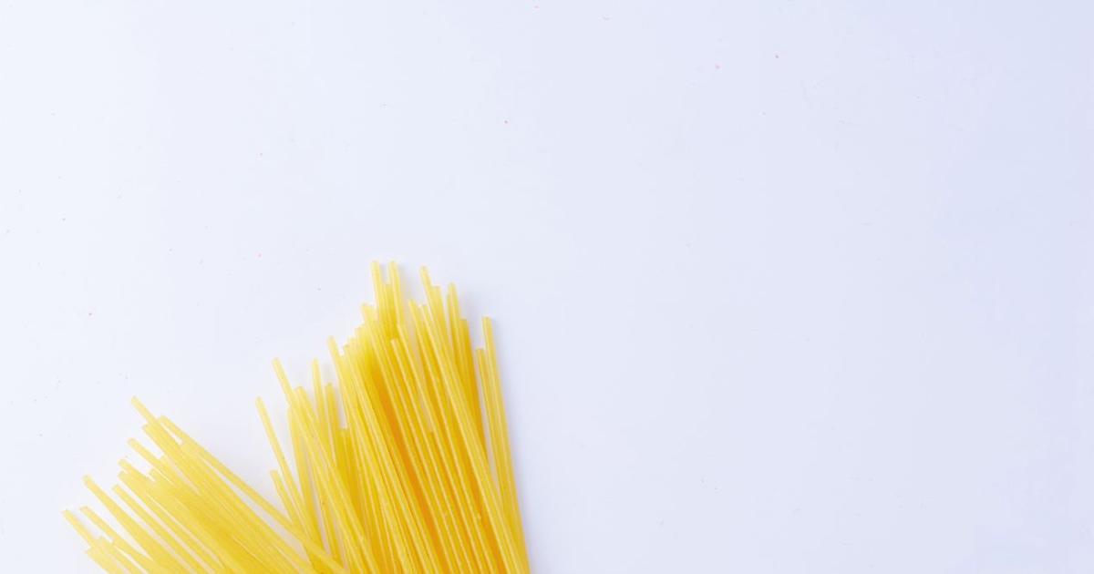 Spaghetti recettes traditionnelles : sublimez vos plats