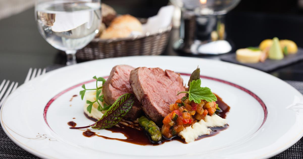 Recettes Pentecôte : faciles et originales