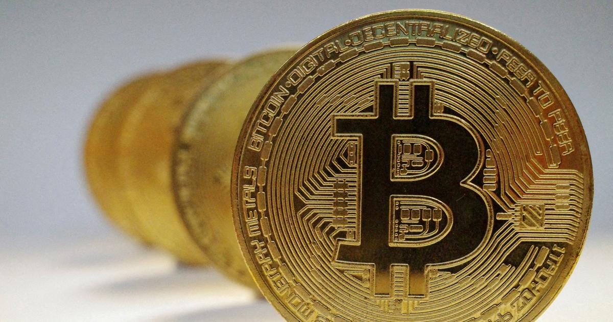 6 million dollars in bitcoins hacked fbi investigating st