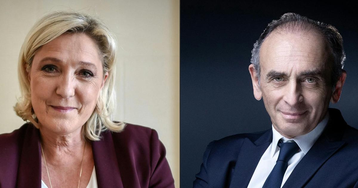 jean-yves-camus-zemmour-joue-l-pop-e-le-pen-la-sociologie-p-cresse
