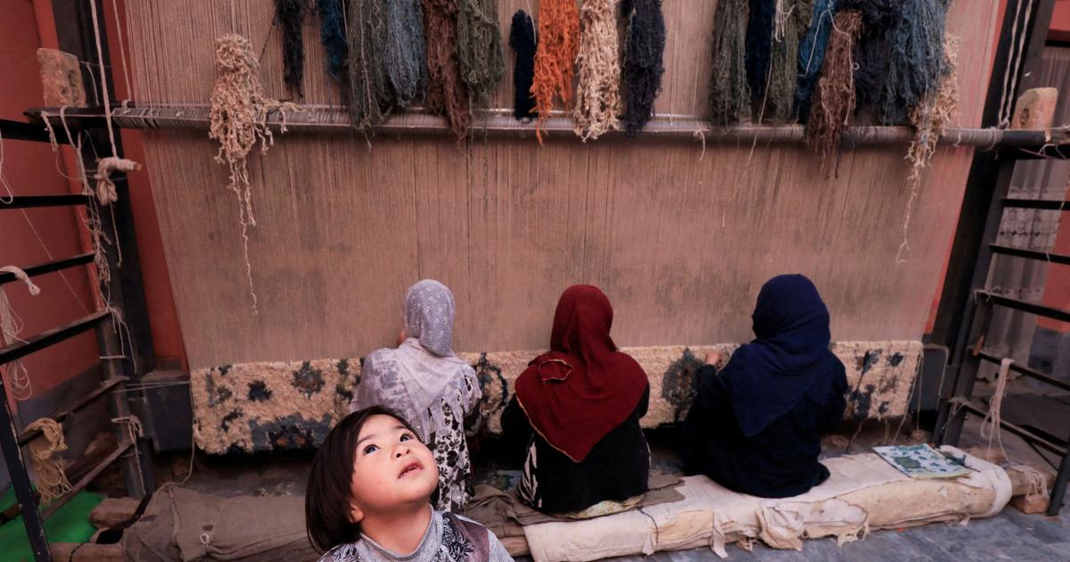 e616acbd5dac5ebd5e4ecd84cd703847cd85e4c1