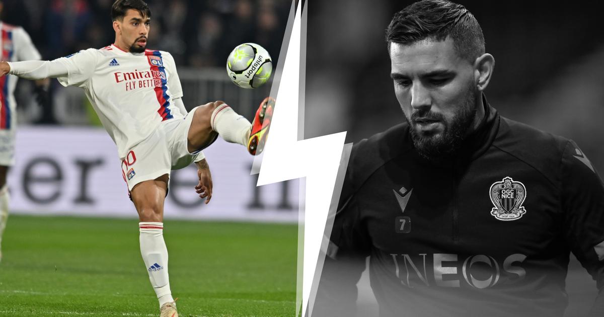 Academie De Lyon Resultat Bac Francais 2022