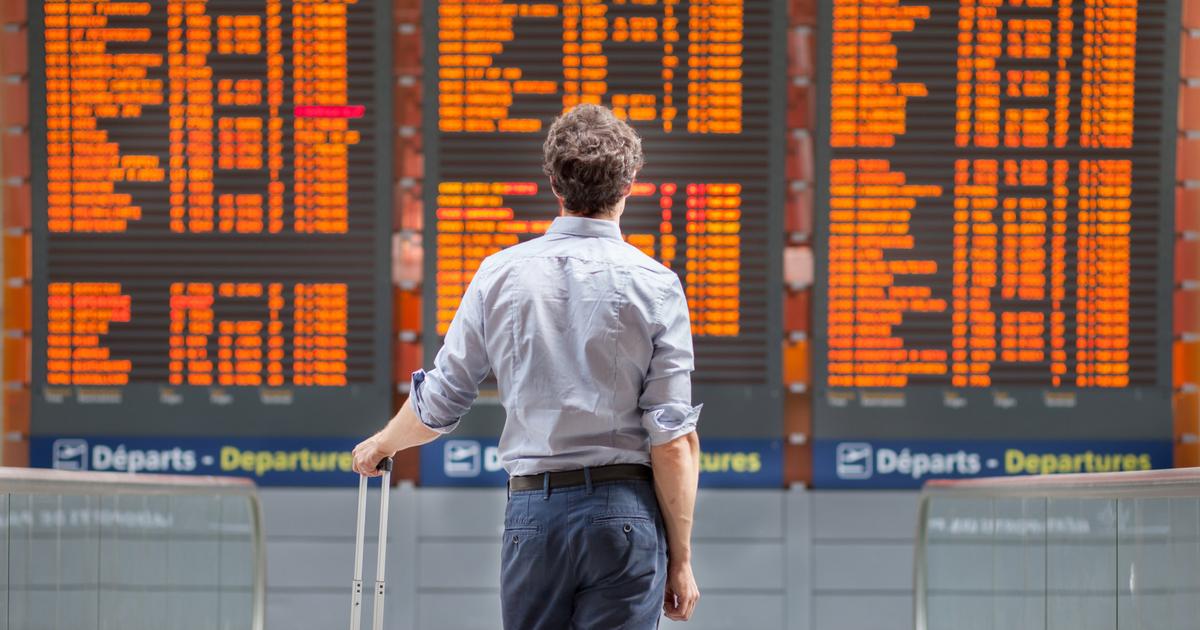 “Cancellation insurance appears to be a necessity” seksao