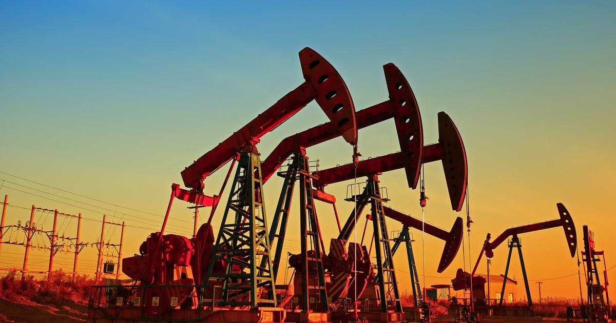 Japon sévère déficit commercial en janvier à cause du pétrole et du gaz