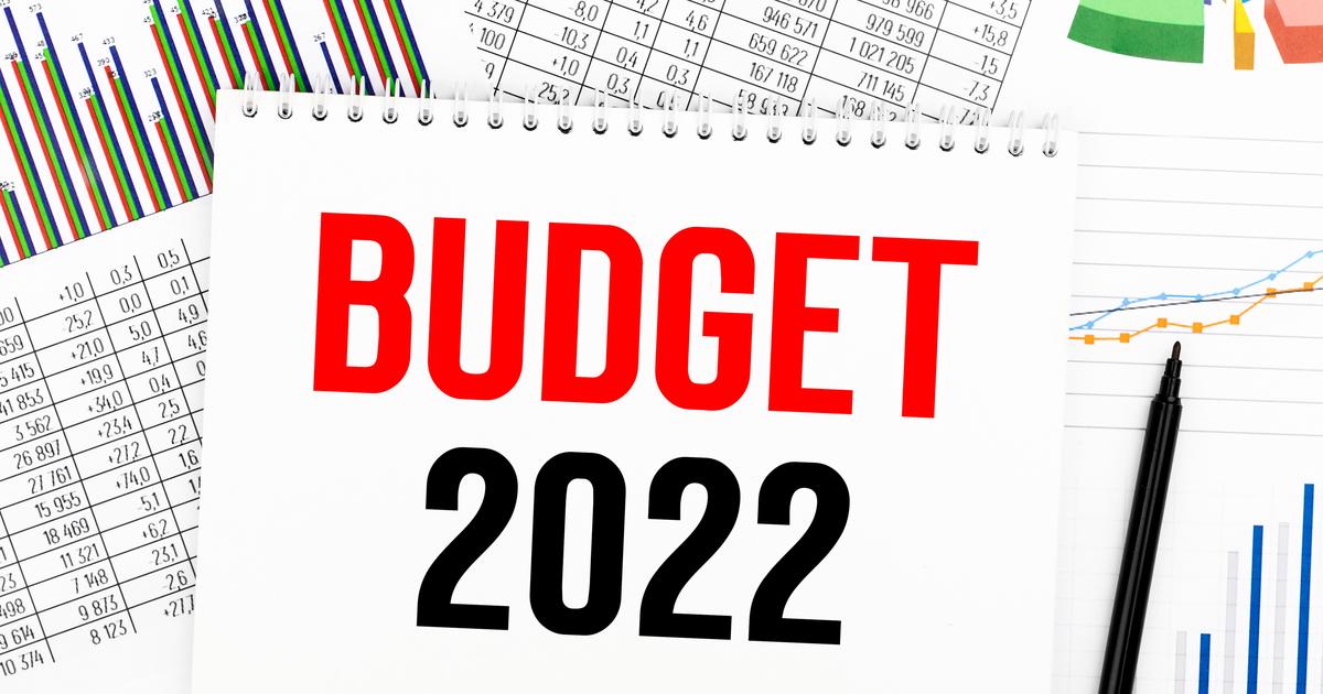 Calendrier Cnavts 2023 Inflation Benefits, Macron Bonuses, Restaurant Tickets ... 8 Things That  Will Change For Your Budget In March 2022 - Journaltime