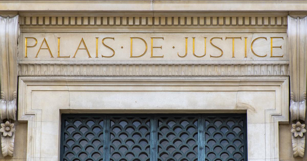 etudiantes prostituée nimes