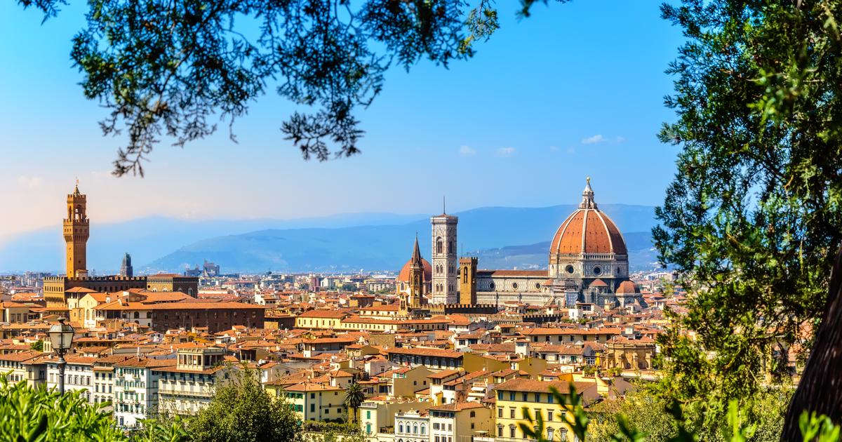 where-to-go-in-may-the-best-travel-destinations-the-limited-times