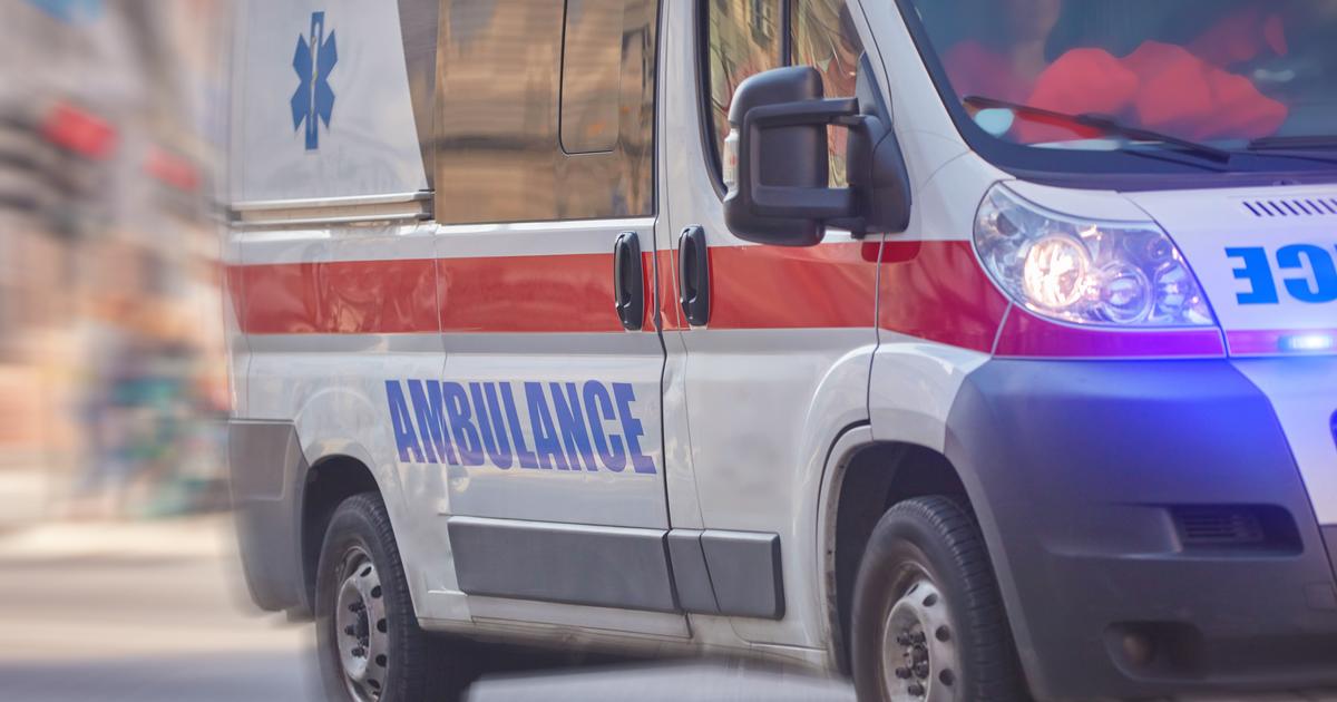 Espagne Deces D Un Ancien Chef De La Garde Civile Au Cœur D Un Retentissant Scandale De Corruption Flipboard