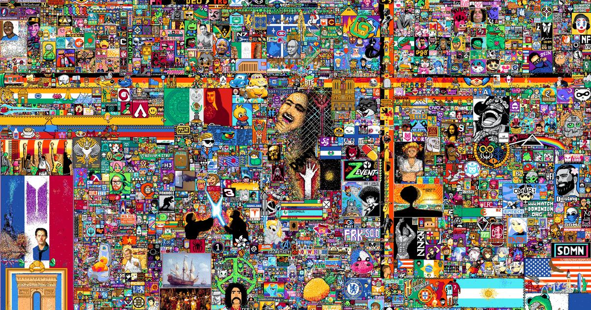Bức tranh số chính thức lên tường hiện đại kết hợp công nghệ cao, Digital Fresco sẽ mang đến một trải nghiệm nghệ thuật tuyệt vời cho không gian của bạn. Hãy xem hình ảnh liên quan đến Xqc Desktop Background để khám phá sự kết hợp tuyệt vời này!